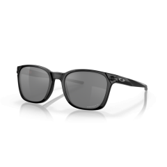 Oakley OO 9018 901804 Güneş Gözlüğü