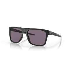 Oakley OO 9100 910001 Güneş Gözlüğü