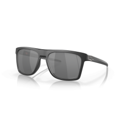 Oakley OO 9100 910004 Güneş Gözlüğü