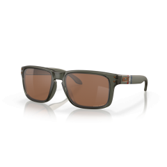 Oakley OO 9102 9102G6 Güneş Gözlüğü