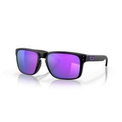 Oakley OO 9102 9102K6 Güneş Gözlüğü