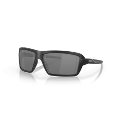 Oakley OO 9129 912902 Güneş Gözlüğü