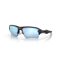 Oakley OO 9188 918858 Güneş Gözlüğü