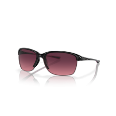 Oakley OO 9191 919110 Güneş Gözlüğü