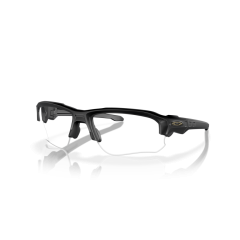 Oakley OO 9228 922805 Güneş Gözlüğü