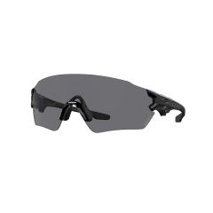 Oakley OO 9328 932804 Güneş Gözlüğü