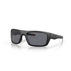 Oakley OO 9367 936701 Güneş Gözlüğü