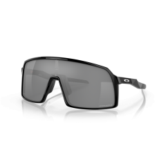 Oakley OO 9406 940601 Güneş Gözlüğü