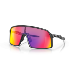 Oakley OO 9406 940608 Güneş Gözlüğü