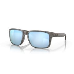 Oakley OO 9417 941719 Güneş Gözlüğü