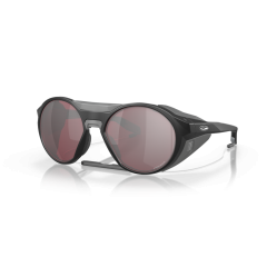 Oakley OO 9440 944001 Güneş Gözlüğü