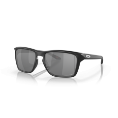 Oakley OO 9448 944803 Güneş Gözlüğü