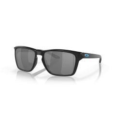 Oakley OO 9448 944823 Güneş Gözlüğü