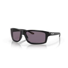 Oakley OO 9449 944901 Güneş Gözlüğü