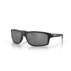 Oakley OO 9449 944906 Güneş Gözlüğü