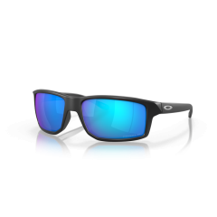 Oakley OO 9449 944912 Güneş Gözlüğü