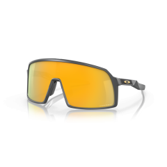 Oakley OO 9462 946208 Güneş Gözlüğü