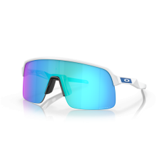 Oakley OO 9463 946319 Güneş Gözlüğü