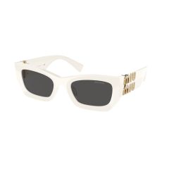 Miu Miu MU 09WS 1425S0 Güneş Gözlüğü
