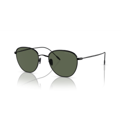 Giorgio Armani AR 6048 300171 Güneş Gözlüğü