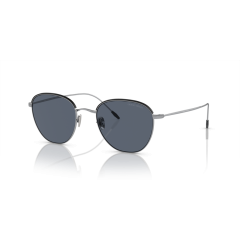 Giorgio Armani AR 6048 301587 Güneş Gözlüğü