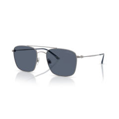 Giorgio Armani AR 6080 300387 Güneş Gözlüğü