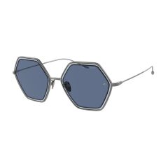 Giorgio Armani AR 6130 300380 Güneş Gözlüğü