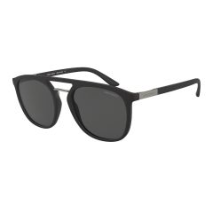 Giorgio Armani AR 8118 500187 Güneş Gözlüğü