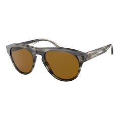 Giorgio Armani AR 8145 587733 Güneş Gözlüğü