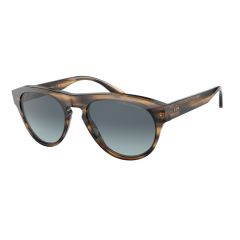 Giorgio Armani AR 8145 5878Q8 Güneş Gözlüğü