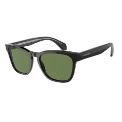 Giorgio Armani AR 8155 58754E Güneş Gözlüğü