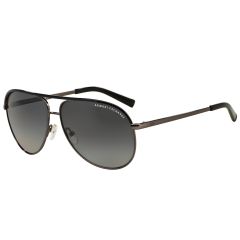 Armani Exchange AX 2002 6006T3 Güneş Gözlüğü