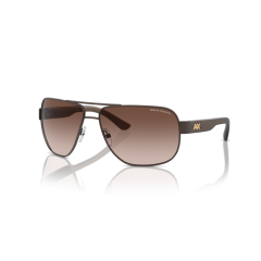 Armani Exchange AX 2012S 605813 Güneş Gözlüğü