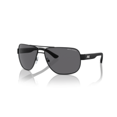 Armani Exchange AX 2012S 606381 Güneş Gözlüğü
