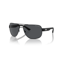 Armani Exchange AX 2012S 606387 Güneş Gözlüğü