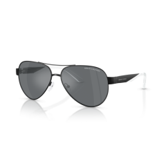 Armani Exchange AX 2034S 60636G Güneş Gözlüğü