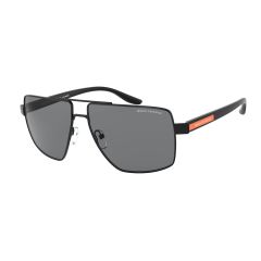 Armani Exchange AX 2037S 600081 Güneş Gözlüğü