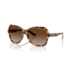 Armani Exchange AX 4029S 811713 Güneş Gözlüğü