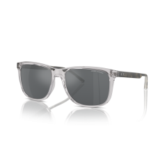 Armani Exchange AX 4070S 82396G Güneş Gözlüğü