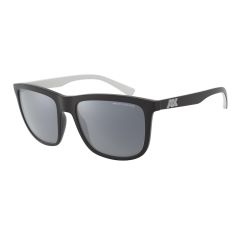 Armani Exchange AX 4093S 8078Z3 Güneş Gözlüğü