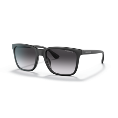 Armani Exchange AX 4112SU 80788G Güneş Gözlüğü