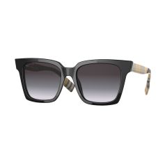 Burberry BE 4335 39298G Güneş Gözlüğü