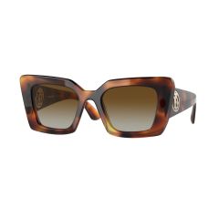 Burberry BE 4344 3316T5 Güneş Gözlüğü