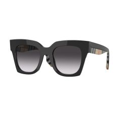 Burberry BE 4364 39428G Güneş Gözlüğü