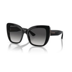 Dolce & Gabbana DG 4348 501/8G Güneş Gözlüğü