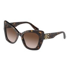 Dolce & Gabbana DG 4405 502/13 Güneş Gözlüğü