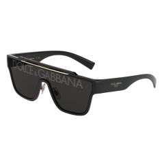 Dolce & Gabbana DG 6125 501/M Güneş Gözlüğü