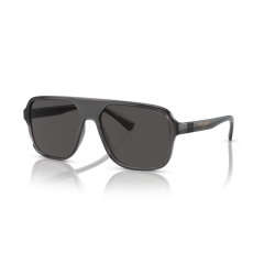 Dolce & Gabbana DG 6134 325787 Güneş Gözlüğü