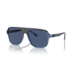 Dolce & Gabbana DG 6134 325880 Güneş Gözlüğü