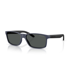Arnette AN 4185 218887 Güneş Gözlüğü